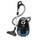 Princess EcoQuiet 335010