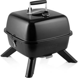 ElektroTischgrill mit Deckel Top 10 Test & Vergleich