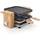 Princess Pure Mini-Raclette