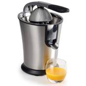 Princess Master Juicer Vergleich