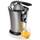 Princess Master Juicer