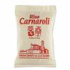 Principato di Lucedio Carnaroli-Reis