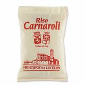 Principato di Lucedio Carnaroli-Reis