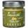 Principessa's Creme for me! Pistaziencreme