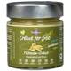 Principessa's Creme for me! Pistaziencreme Vergleich