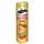 Pringles Classic Paprika
