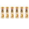Pringles Emmental