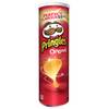 Pringles Original