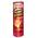 Pringles Original