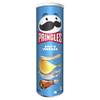 Pringles Salt & Vinegar