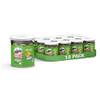 Pringles Sour Cream & Onion