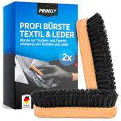 Prinox Profi Reinigungsbürste Vergleich