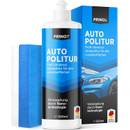 Prinox Autopolitur