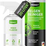 Felgenreiniger