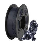 Prinsfil Filament Vergleich