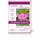 Print Klex Fotopapier