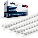 Print-Klex GmbH & Co.KG AMH-LEUT5T8GGA7