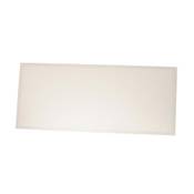 Print-Klex LED Panel Ultraslim Vergleich