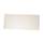 Print-Klex LED Panel Ultraslim