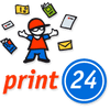 Print24.com