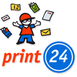 Print24.com