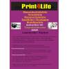 ‎Print4life C-Concept
