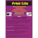 ‎Print4life C-Concept