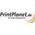 Printplanet