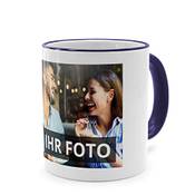 Printplanet Fototasse