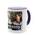Printplanet Fototasse