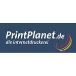 PrintPlanet