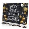Printplanet Adventskalender (2025)