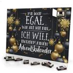Printplanet Adventskalender (2025)
