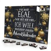 Printplanet Adventskalender (2025)
