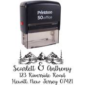 Printtoo PHS128A Vergleich