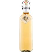 Prinz Alte Hauszwetschge