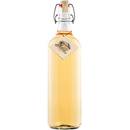 Prinz Alte Wald-Himbeere