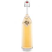 Prinz Alte Williams Christ-Birne Obstbrand 0,5 l Vergleich