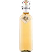 Prinz Alter Bodenseeapfel