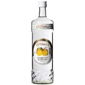 Prinz Mirabellenschnaps