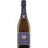 Prinz Salm Der Wildgraf Brut 