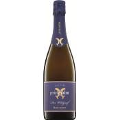 Prinz Salm Der Wildgraf Brut 