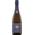 Prinz Salm Der Wildgraf Brut 