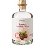 Prinz-Schnaps