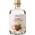 Prinz Sommer Himbeeren-Minze Schnaps