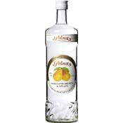 Prinz Williams Birnen Schnaps