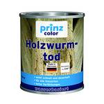 Holzwurm-Ex