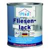 Prinzcolor Premium Fliesenlack