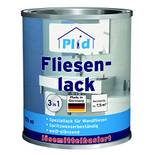 Prinzcolor Premium Fliesenlack