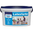 Plid Latexfarbe